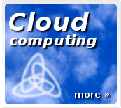 Cloud Computing