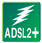 adsl2 . gif